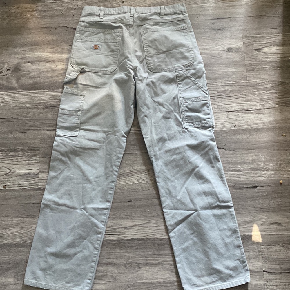 Dickies Carpenter Pants